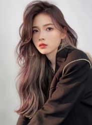 -雅仕 HAIR SALON 美发沙龙