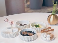 Petit&nbsp;Four-Odette