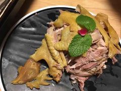 -胡家大厨(时光街店)