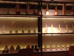 -回声星球·团建策划·赛事承办·拓展培训(大钟寺店)