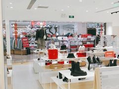 -hotwind热风(中贸广场店)