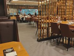 -乐忻皇朝(上海中心大厦店)