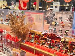 -泡泡玛特POPMART(合生汇店)
