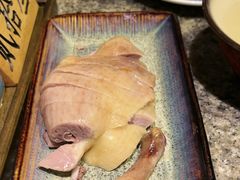 -南京大牌档(人民广场店)