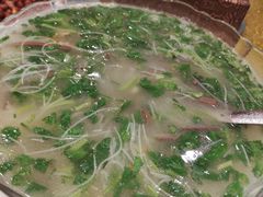 -满园春酒楼(庐江路店)