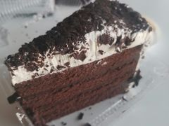 -中央广播电视总台(光华路办公区)