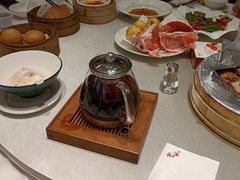 -观海海鲜(蛇口广场店)