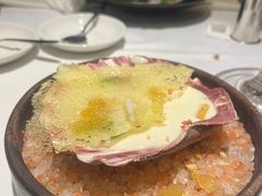 -王品牛排(福州泰禾店)