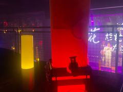 -拾叁唐Livehouse(佛山禅城店)