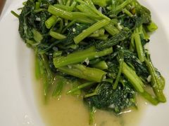 -金陵后厨·南京菜(新街口秣陵路店)