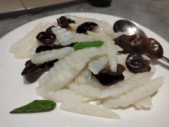吉祥三宝-川旺角川粤融合菜•海景餐厅(星海广场店)