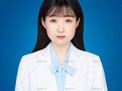 -海马体照相馆(大连罗斯福广场店)