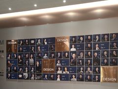 -点石家装(总部旗舰店)