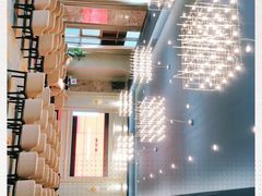 -俏巴渝·家宴·生日宴(锦绣城店)