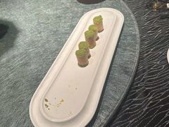 -天瑞轩·粤菜餐厅