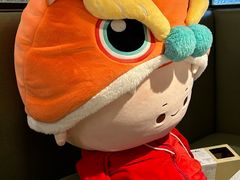 -海底捞火锅(大唐店)