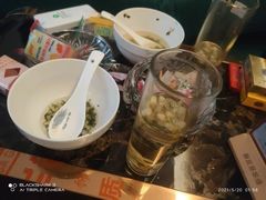 -御足宫影院式足道(平江万达店)