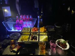 -Club Queen皇后酒吧