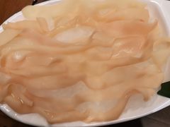 -井格重庆火锅(新世纪店)