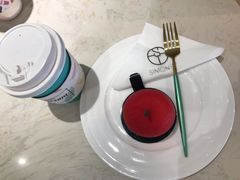 -西檬树SIMON·T轻奢蛋糕(大东方Max店)