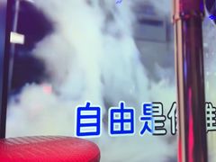 -温莎KTV(国贸店)