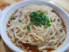 -江南红鱼汤(洋中花园店)