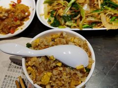 -湘汇概念铁板烧(铁西万达店)