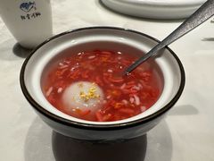 -鲐赏河豚(长寿店)