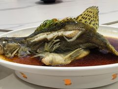 -普天和酒楼·新津菜·烤鸭(天津之眼店)