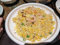 -苏帮袁Sue Cuisine(南开大悦城店)
