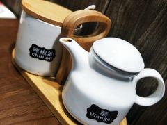 -鸭小妹鸭血粉丝(老门东店)
