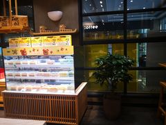 -泸溪河桃酥(江宁太阳城店)