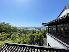 -西泠印社