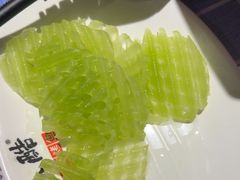 -鱼酷活鱼烤鱼(北美店)
