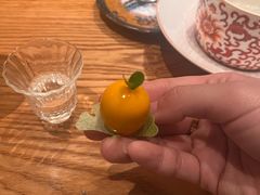 -新荣记(新源南路店)