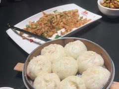 -天宝兄弟(前海壹方城店)