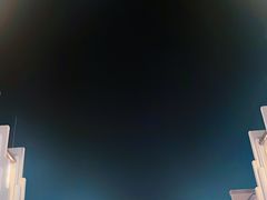 -比斯特上海购物村精品奥特莱斯