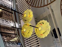 -顺德佬酒楼·商务宴请·团建·宴会(愉龙店)