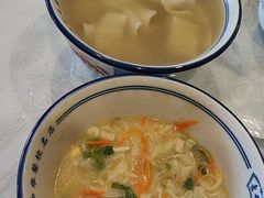 -老雒阳面馆·水席(高新区店)