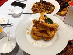 -天和晟新京菜.水煮鱼.湘土菜(国展店)