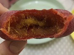 -云峰水果大卖场(汉口西路店)