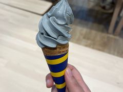 -宜家·瑞典风味餐厅(青岛商场店)