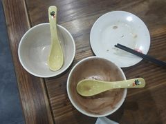 -随柳居·苏式小吃(建新巷店)