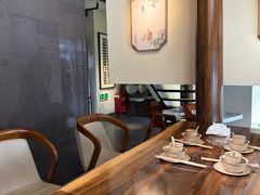 -乌记大厨餐厅
