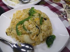 -雅憩花园餐厅