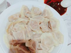 -金蝉食府(维吉奥广场店)