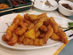 -付掌柜在成都·热炒砂锅集(金禾店)