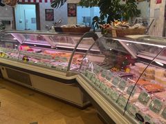 -申德勒食品(宾都苑店)
