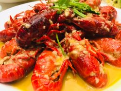 -华东饭店·园林式婚礼宴会厅酒店