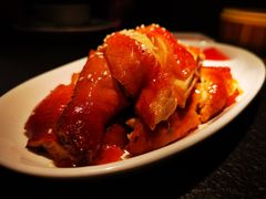 -蝴蝶里·粤菜·点心(龙湖天街&滨江店)
